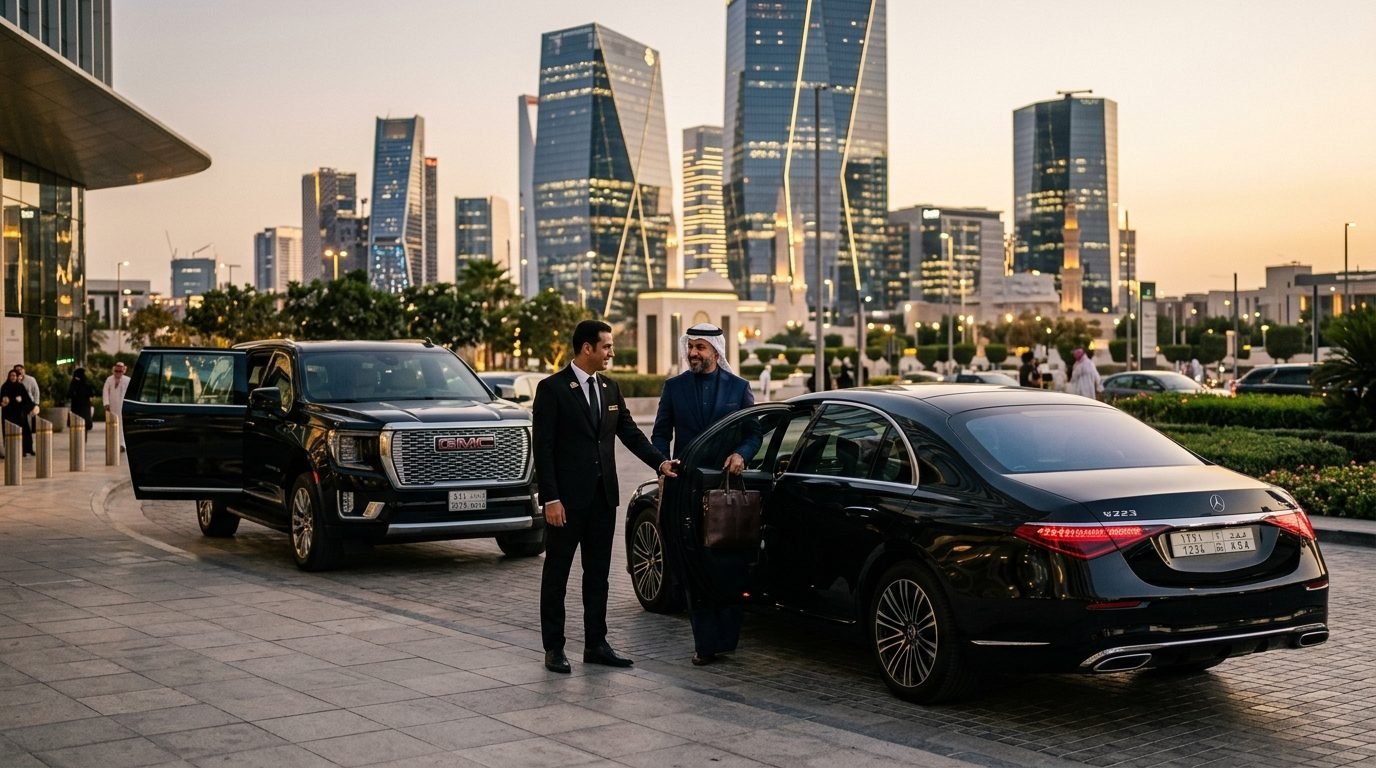 Corporate & Delegation Transfers